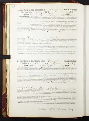 p. 57