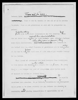 p. 26