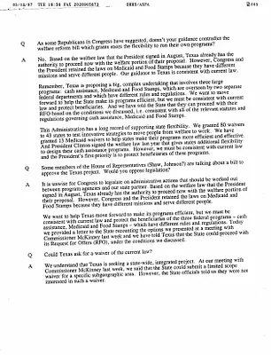 p. 9