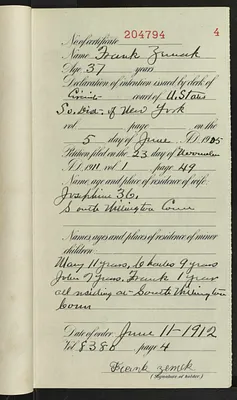 p. 5