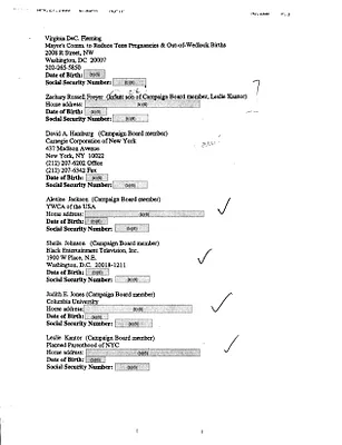 p. 5