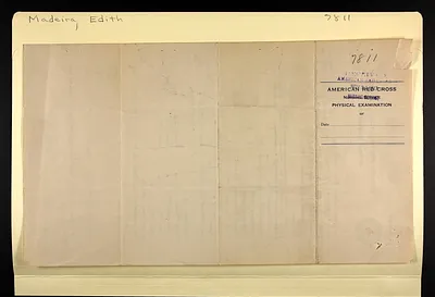 p. 15