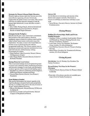 p. 45