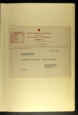 p. 45