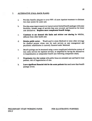 p. 28