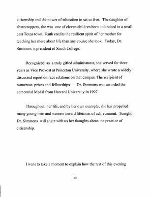 p. 28