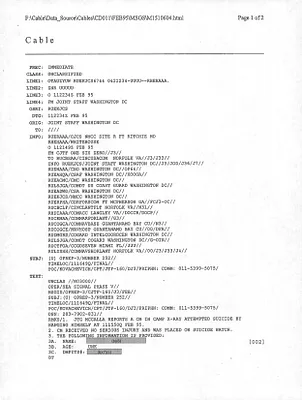 p. 8