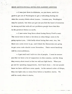 p. 12