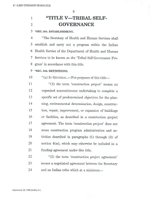 p. 41