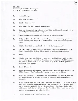p. 21