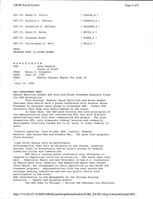 p. 23