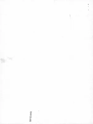 p. 10