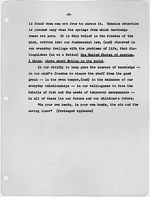 p. 8