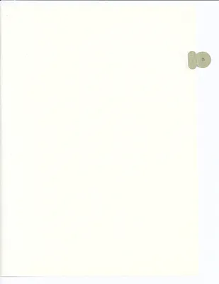 p. 30