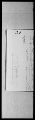 p. 34