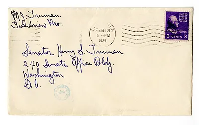 p. 4