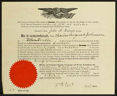 p. 41