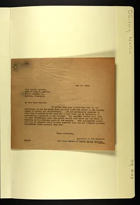 p. 58