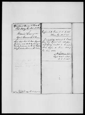 p. 33