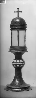 p. 5
