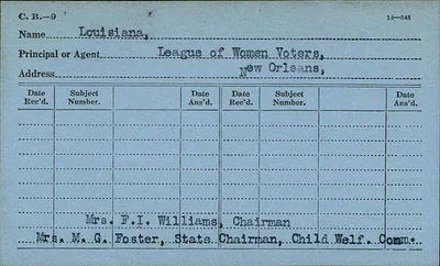 p. 23