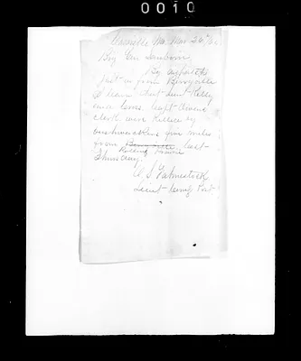p. 21