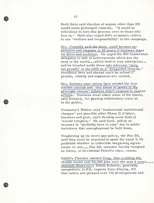 p. 55