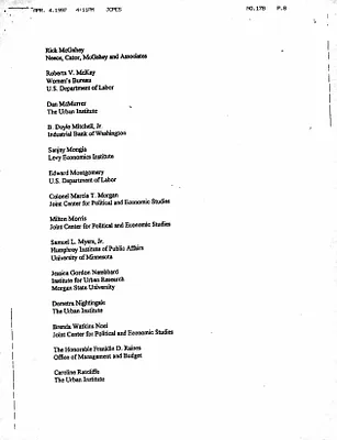 p. 23