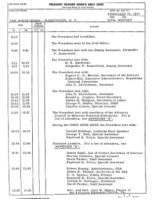 p. 48
