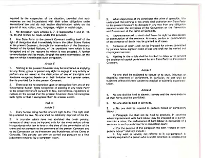 p. 35
