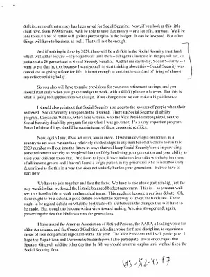 p. 42