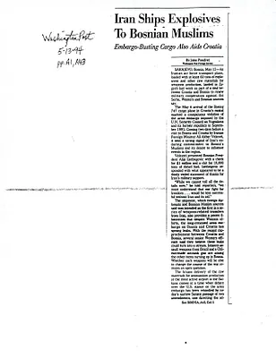 p. 34