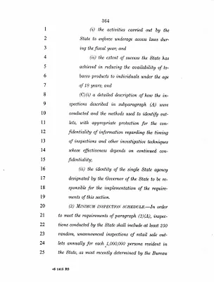 p. 18