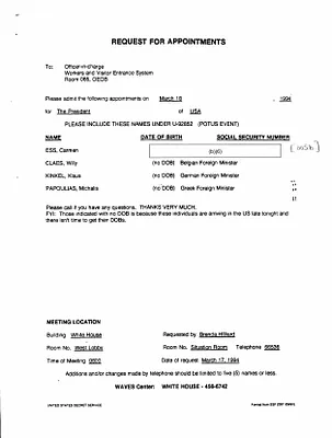p. 57