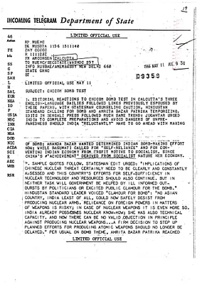 p. 39