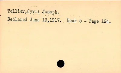 p. 4