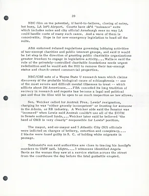 p. 22