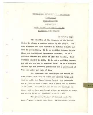 p. 34