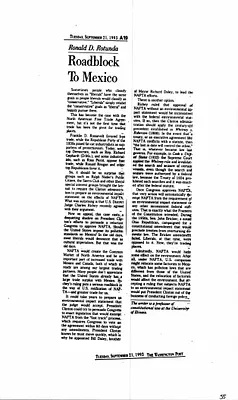 p. 60