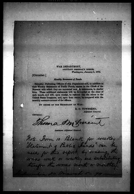 p. 45