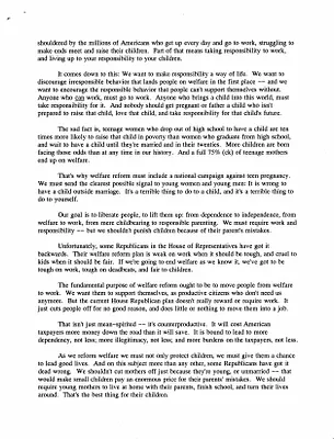 p. 43