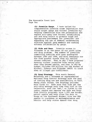 p. 32