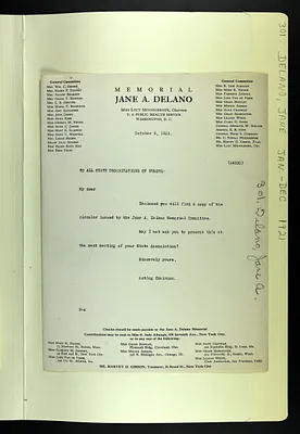 p. 46