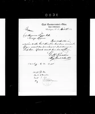 p. 47