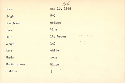 p. 24