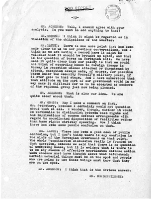 p. 13