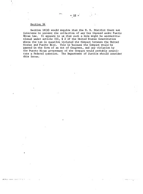 p. 51