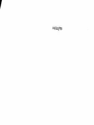 p. 51
