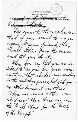 p. 3