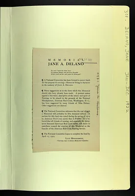 p. 59